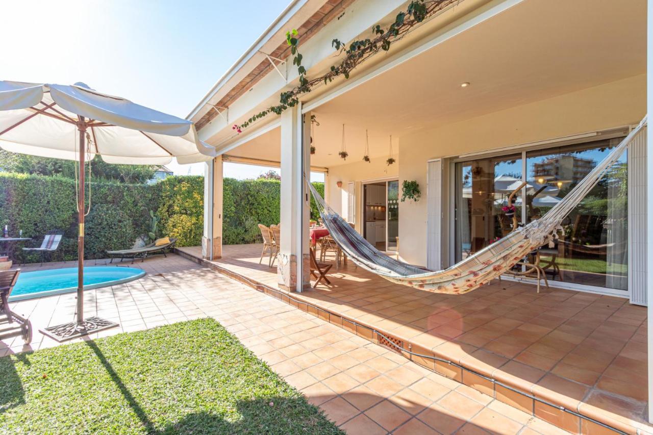 Casa Hortensia Hébergement de vacances *